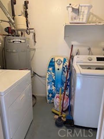 54 Corniche D, Dana Point, CA 92629