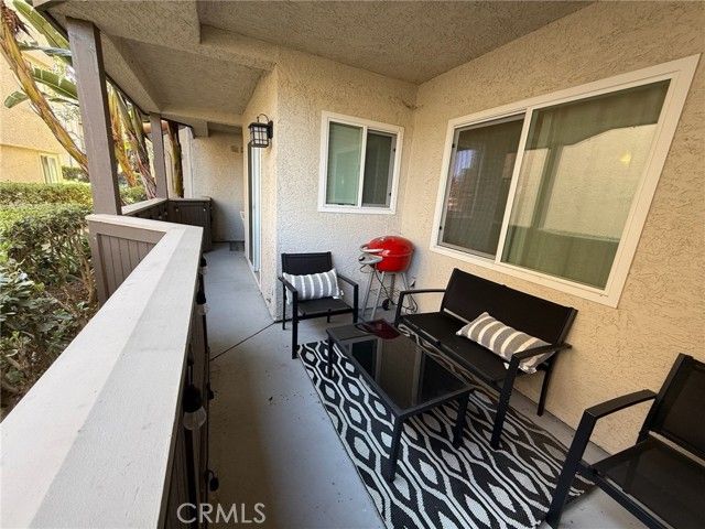 54 Corniche D, Dana Point, CA 92629