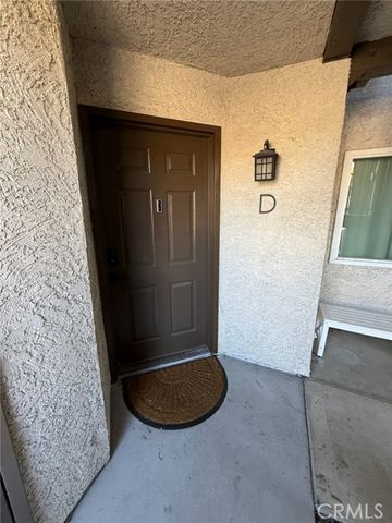 54 Corniche D, Dana Point, CA 92629