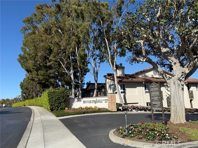 54 Corniche D, Dana Point, CA 92629