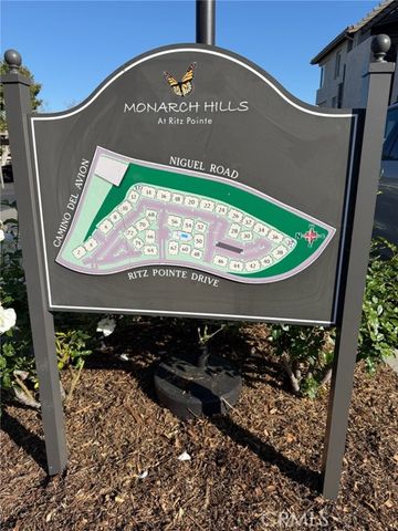 54 Corniche D, Dana Point, CA 92629