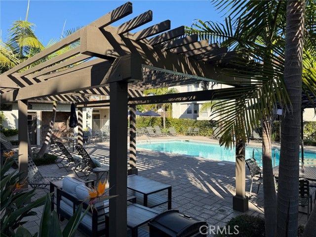 54 Corniche D, Dana Point, CA 92629