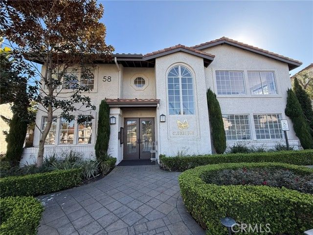 54 Corniche D, Dana Point, CA 92629