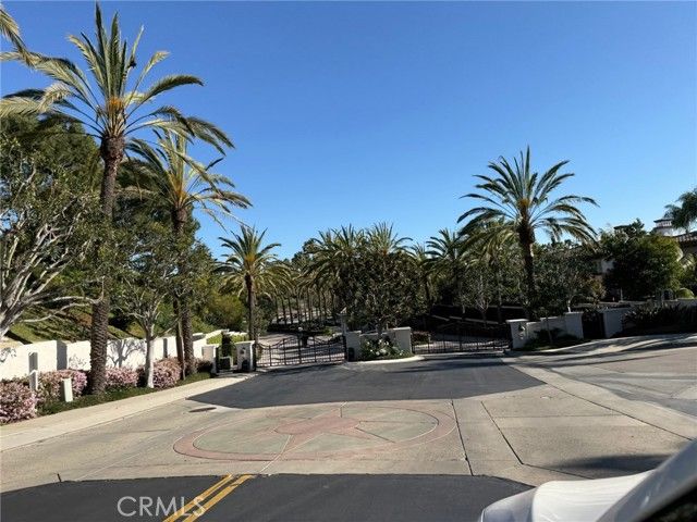 54 Corniche D, Dana Point, CA 92629
