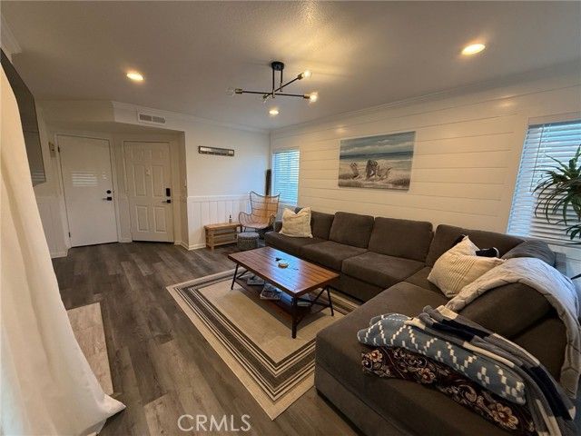 54 Corniche D, Dana Point, CA 92629