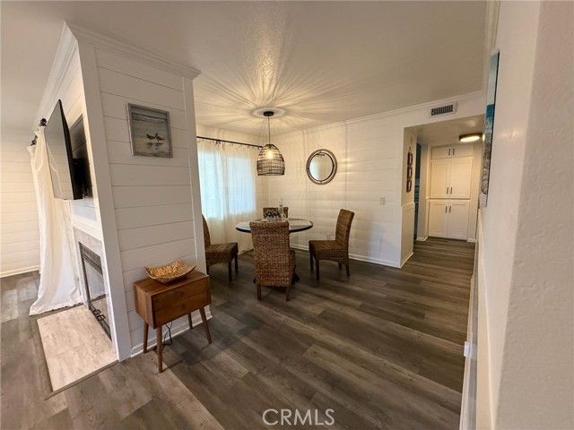 54 Corniche D, Dana Point, CA 92629