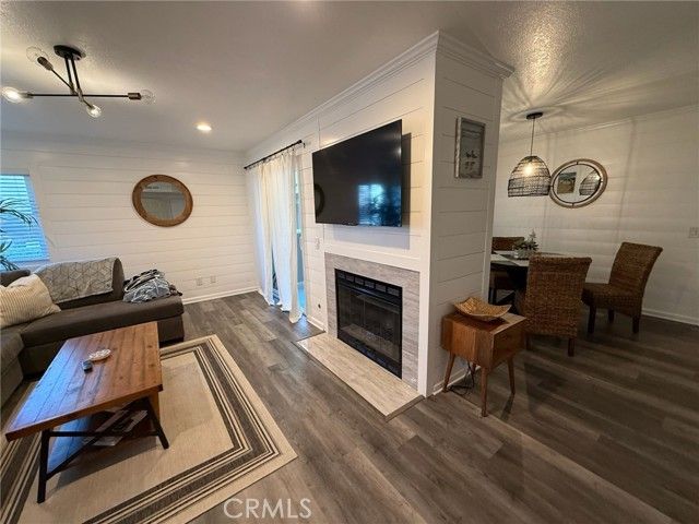 54 Corniche D, Dana Point, CA 92629