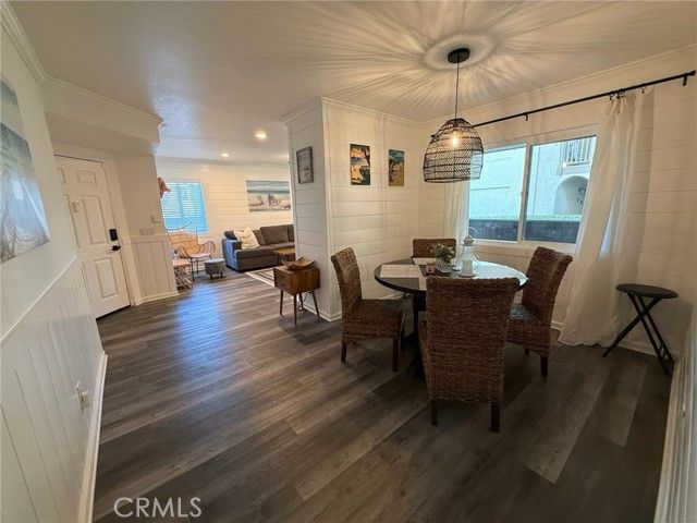 54 Corniche D, Dana Point, CA 92629