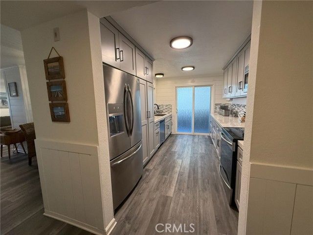 54 Corniche D, Dana Point, CA 92629