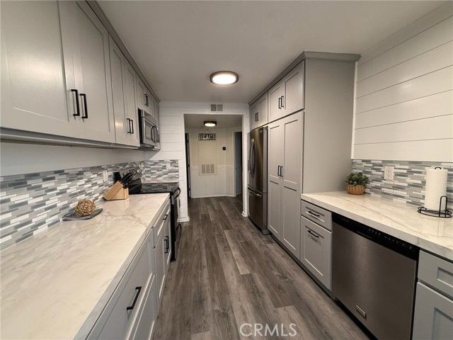 54 Corniche D, Dana Point, CA 92629