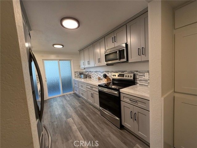 54 Corniche D, Dana Point, CA 92629