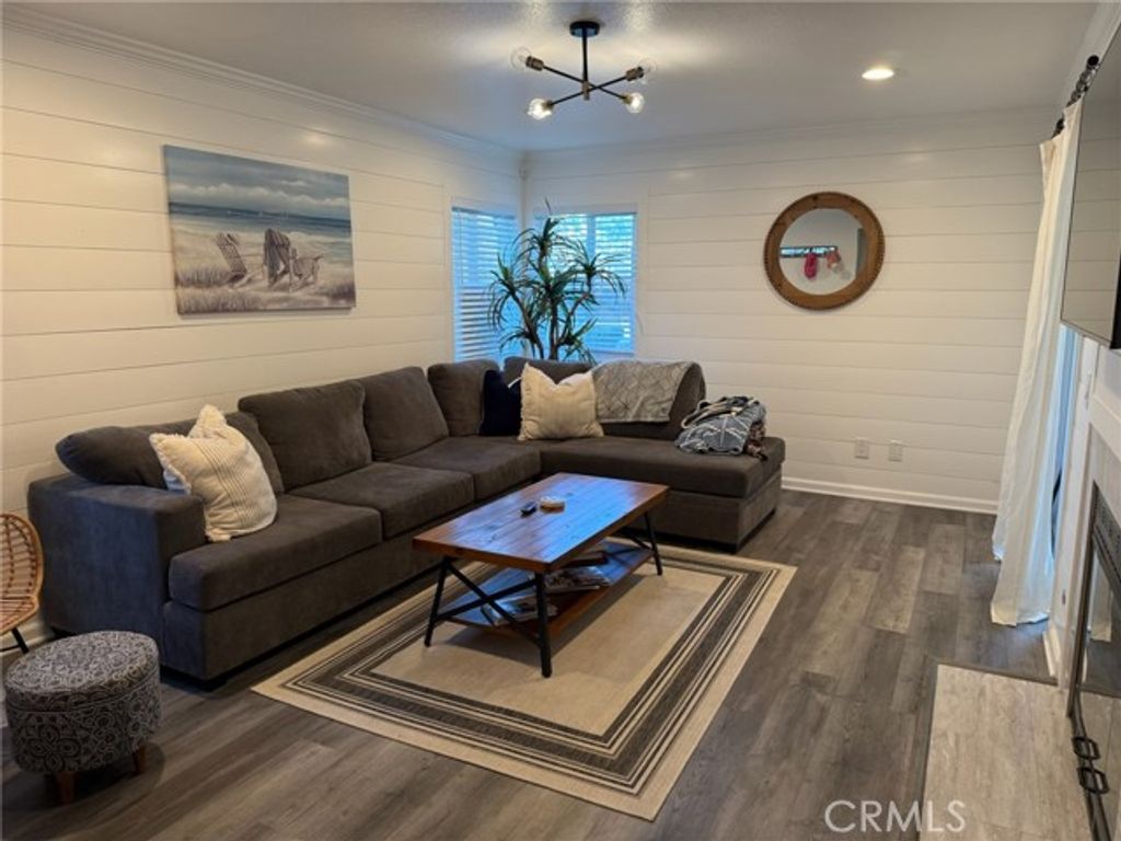 54 Corniche D, Dana Point, CA 92629