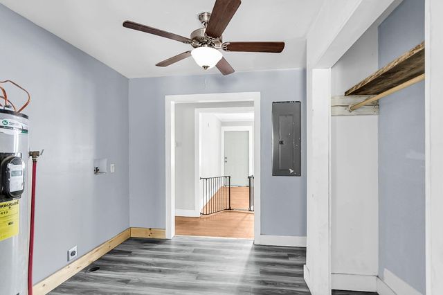 2334 Midland Park Road, North Charleston, SC 29406