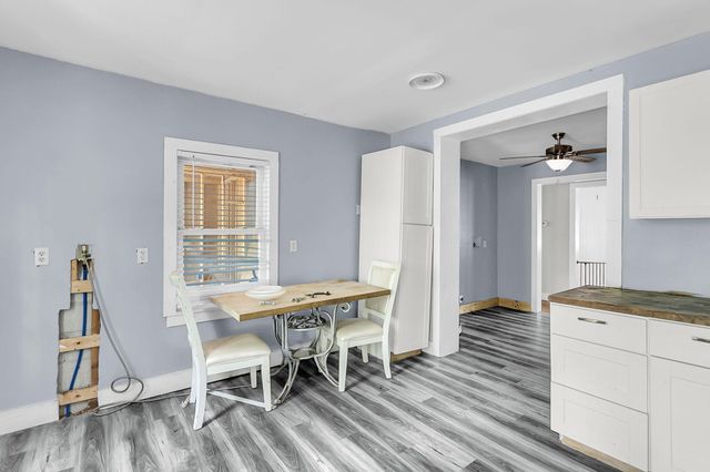 2334 Midland Park Road, North Charleston, SC 29406
