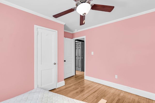 2334 Midland Park Road, North Charleston, SC 29406