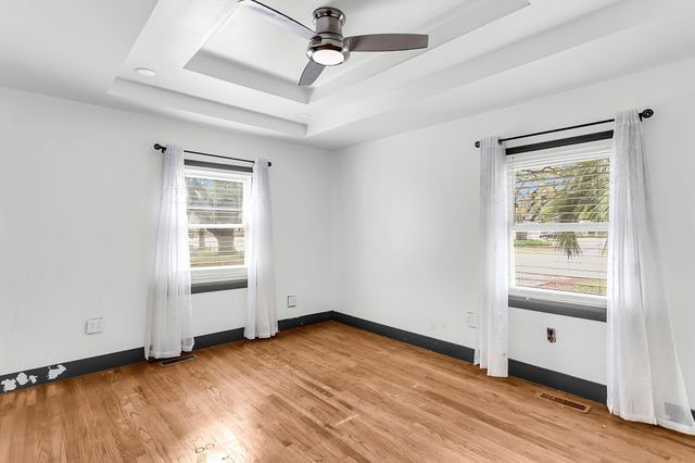 2334 Midland Park Road, North Charleston, SC 29406