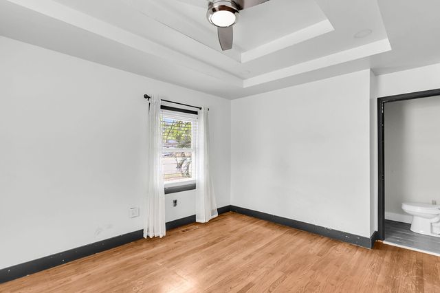 2334 Midland Park Road, North Charleston, SC 29406