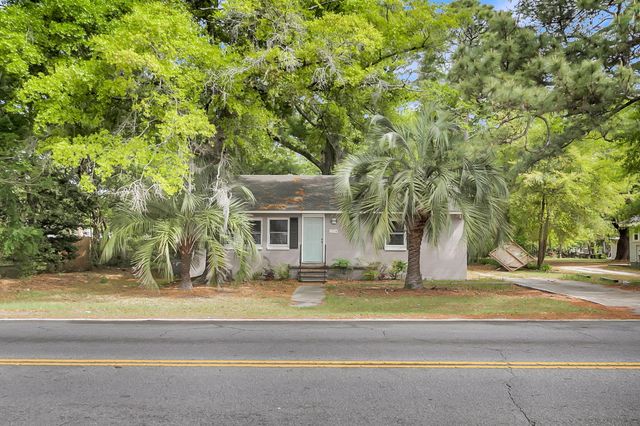 2334 Midland Park Road, North Charleston, SC 29406