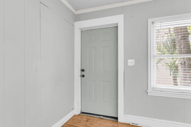 2334 Midland Park Road, North Charleston, SC 29406