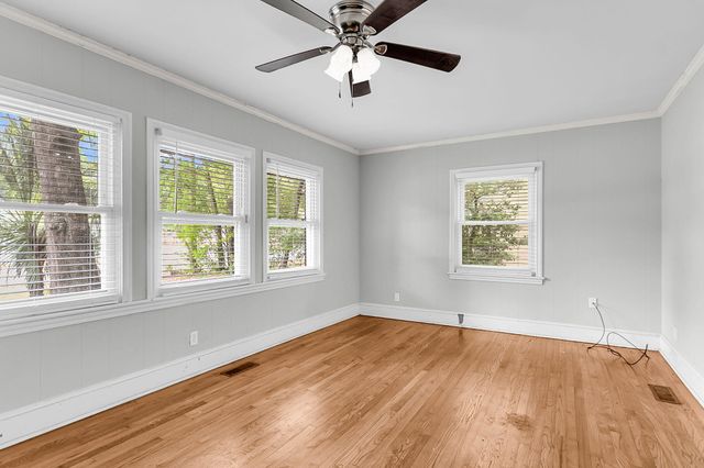 2334 Midland Park Road, North Charleston, SC 29406