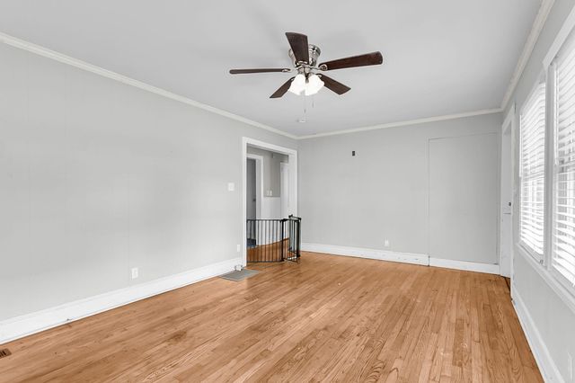 2334 Midland Park Road, North Charleston, SC 29406
