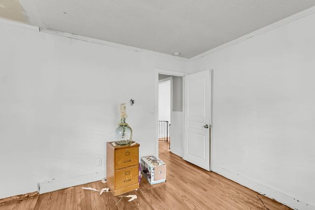 2334 Midland Park Road, North Charleston, SC 29406