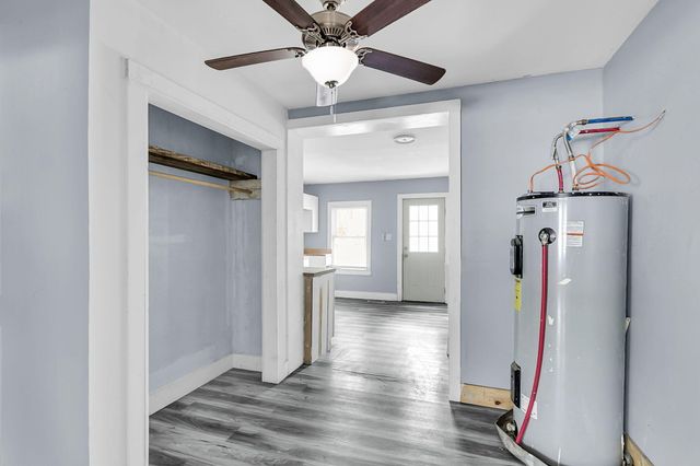 2334 Midland Park Road, North Charleston, SC 29406