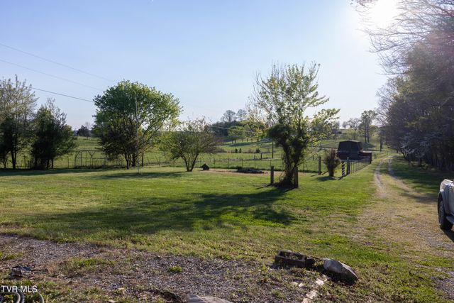 55 Kay Miller Lane, Chuckey, TN 37641