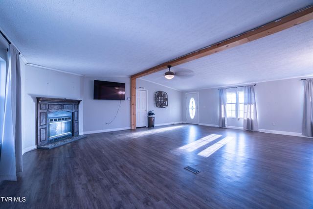 55 Kay Miller Lane, Chuckey, TN 37641