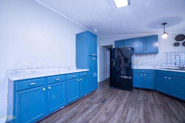 55 Kay Miller Lane, Chuckey, TN 37641