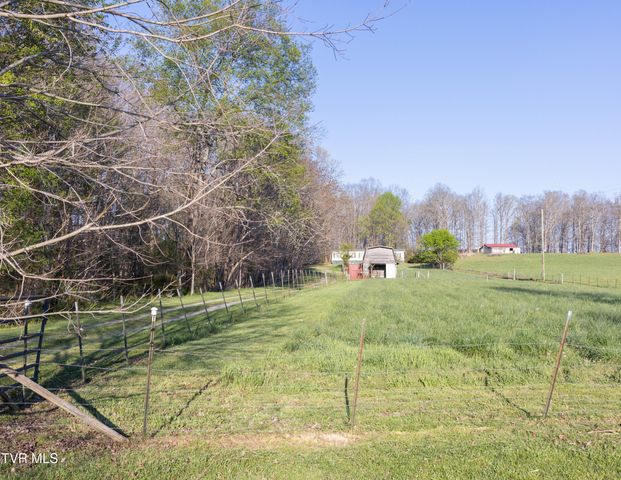 55 Kay Miller Lane, Chuckey, TN 37641
