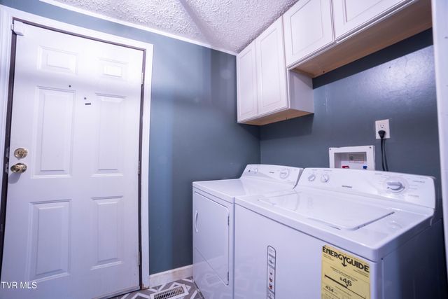 55 Kay Miller Lane, Chuckey, TN 37641