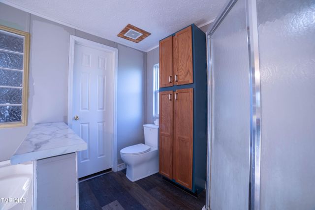 55 Kay Miller Lane, Chuckey, TN 37641