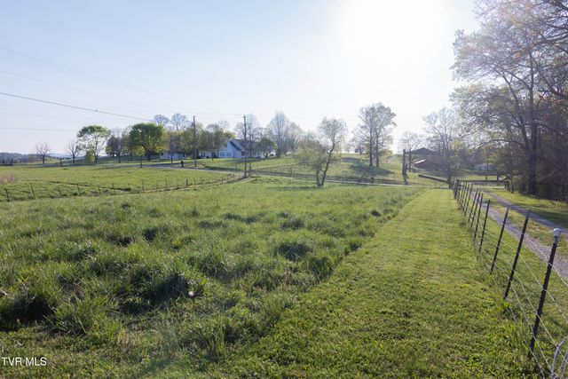 55 Kay Miller Lane, Chuckey, TN 37641
