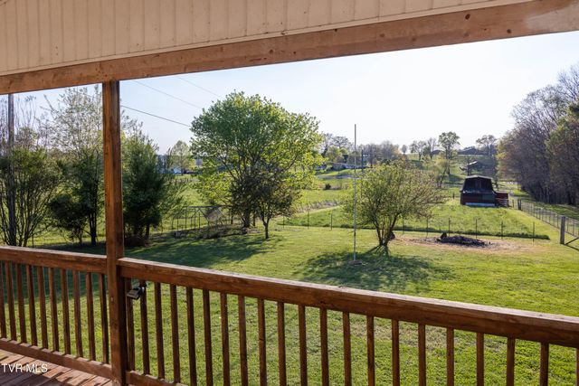 55 Kay Miller Lane, Chuckey, TN 37641