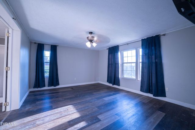 55 Kay Miller Lane, Chuckey, TN 37641
