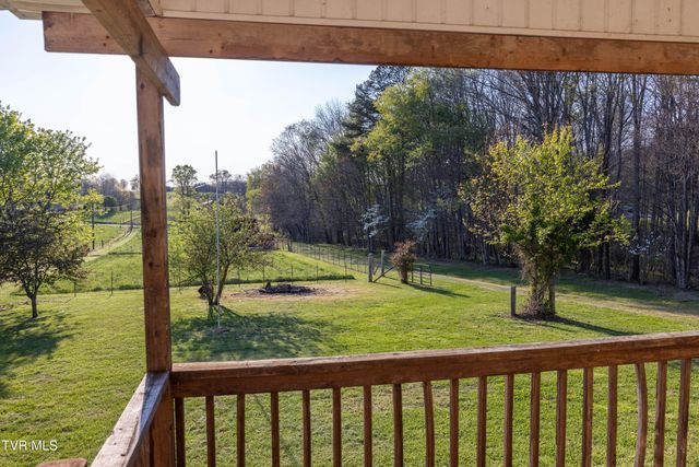 55 Kay Miller Lane, Chuckey, TN 37641