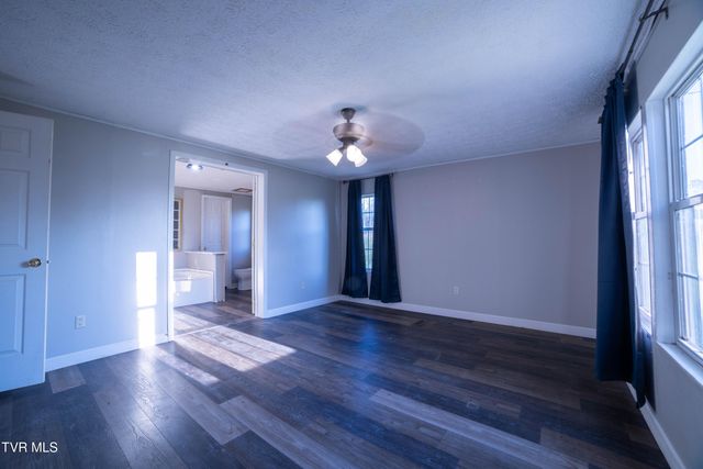 55 Kay Miller Lane, Chuckey, TN 37641