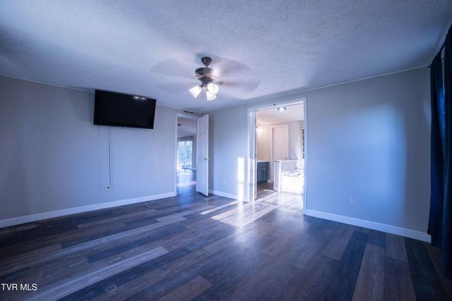 55 Kay Miller Lane, Chuckey, TN 37641