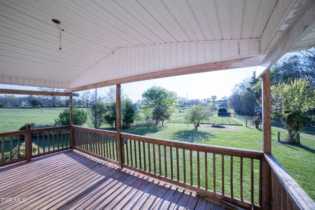 55 Kay Miller Lane, Chuckey, TN 37641