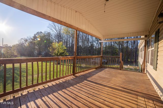 55 Kay Miller Lane, Chuckey, TN 37641