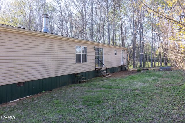 55 Kay Miller Lane, Chuckey, TN 37641