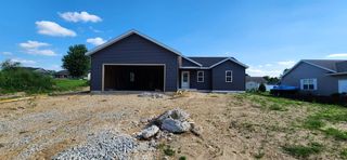 117 Pine Tree Lane, Darien, WI 53114