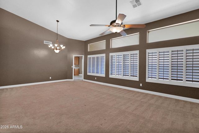 3115 E BIGHORN Avenue, Phoenix, AZ 85048