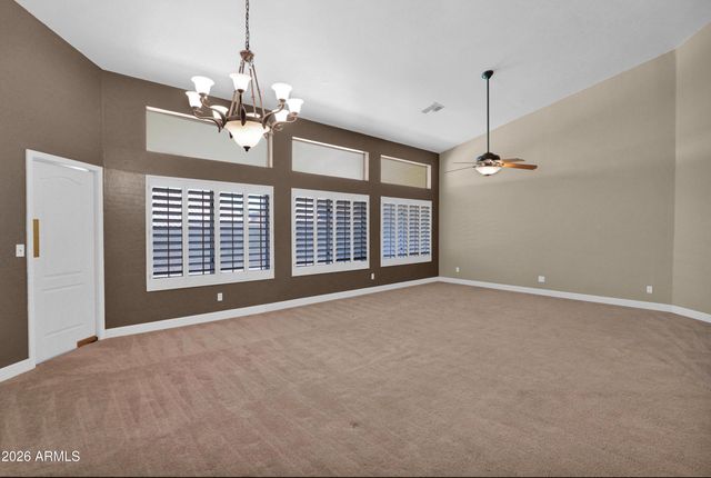 3115 E BIGHORN Avenue, Phoenix, AZ 85048