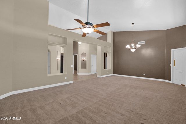 3115 E BIGHORN Avenue, Phoenix, AZ 85048