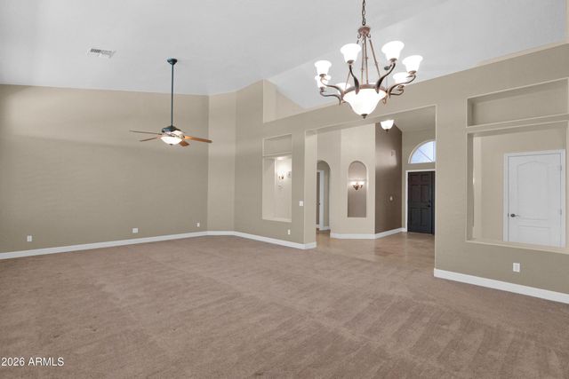 3115 E BIGHORN Avenue, Phoenix, AZ 85048