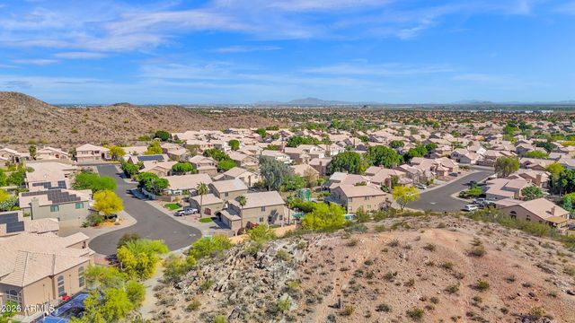 3115 E BIGHORN Avenue, Phoenix, AZ 85048