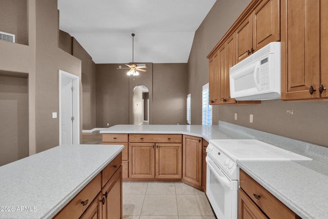 3115 E BIGHORN Avenue, Phoenix, AZ 85048