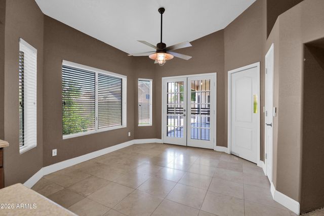 3115 E BIGHORN Avenue, Phoenix, AZ 85048